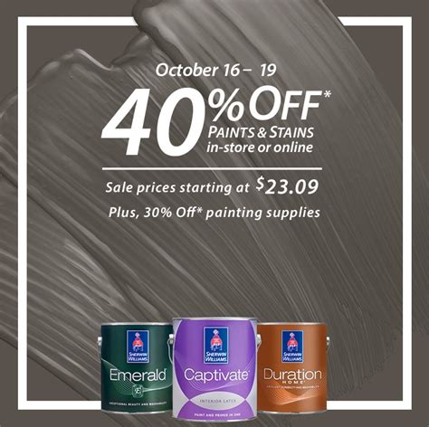 paint test coupon|sherwin williams paint coupons.